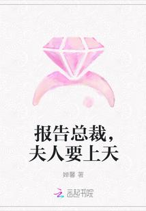 妙手神医凌石Tx T