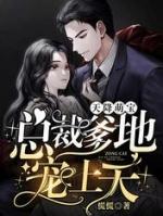 天降萌宝总裁爹地宠上天免费阅读秦沐青