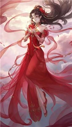风九幽阮棉棉