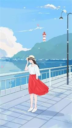少总夫人美又飒路乔