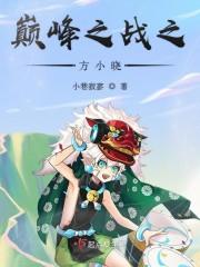 巅峰之战之方小晓txt