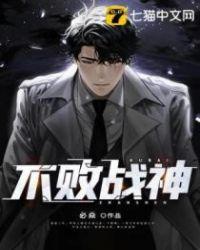 电子书不败神婿