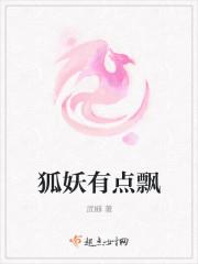 我的好邻居200字三年级作文