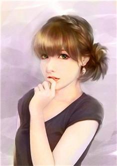 夜少爷宠妻狂魔