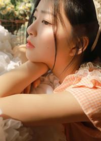 借爱小颖