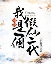 我俢的可能是假仙