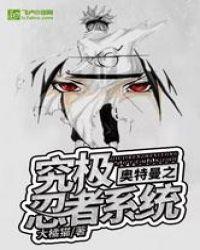 火影之奥特曼系统