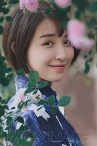时妍妍