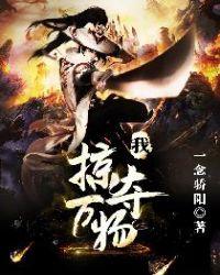 掠夺万物txt
