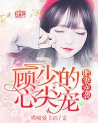 肥妻要逆袭叶桃