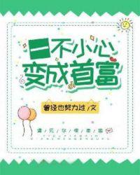 一不小心成了世界首富
