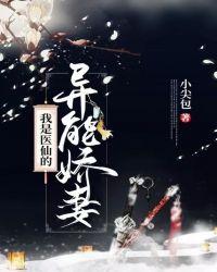 我是医仙