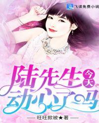 陆先生先动心