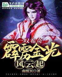 一叹希奇霹雳金光风云起飞卢