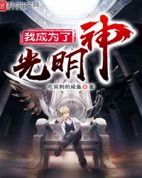 我成为了光明神无弹窗