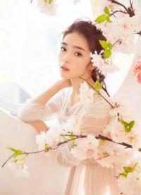 与你生死相许英文