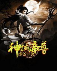 神域帝尊叶玄