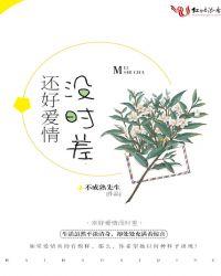 假如爱情有时差50集