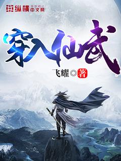 穿越到仙武世界的