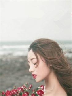 秦晴是哪部