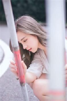 九个哥哥宠妹妹的