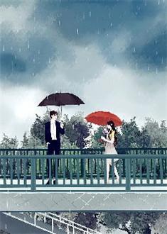 男主顾言希女主白瑾