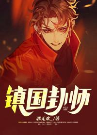 镇国风水师免费阅读