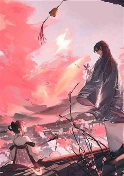 太子爷又吃软饭免费阅读