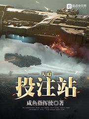天道投注站 百度