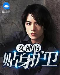 陈杨的女神的贴身护卫