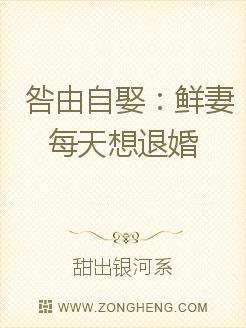 顶级婚宠少帅夫人是名媛