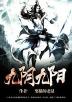 九阴九阳TXT免费完整版