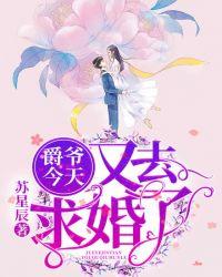 爵爷今天又去求婚了短剧