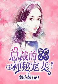 傲娇双宝总裁的神秘宠妻叶唯陆庭琛