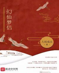 幻梦集团百科