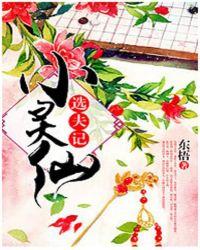 小灵仙选夫记 东梧