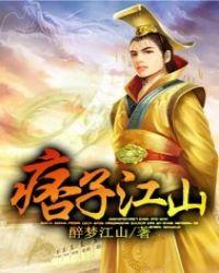 痞子作者的书