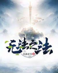 无法之法的典范