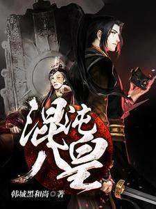 混沌丹王