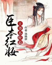 王爷本妃要休夫全文免费阅读风云菱