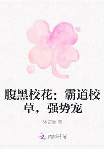 闪婚总裁契约妻oh