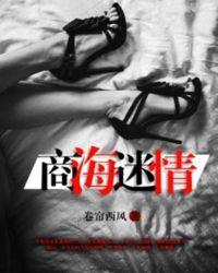 商海迷情手机版有声