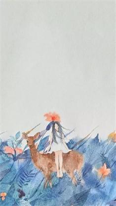 谢江川宋悠然