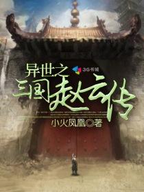 三国赵云传2炼化攻略