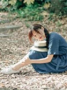 天价三宝虐渣妈咪超厉害