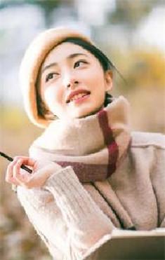 婚女重生自救指南