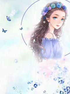 苏木傅时年全本免费