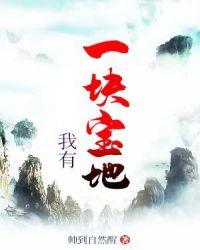 我有一块宝地TXT资源