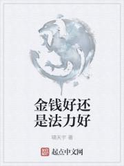 金钱与法律