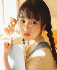 九千里路云和月